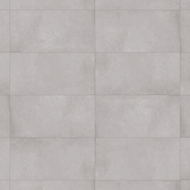 Mexen Elora Steel gres szkliwiony rekt. G1, płytka podłogowo-ścienna 120 x 60 cm, mat - TL320-120-060-03