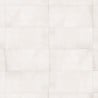 Mexen Elora Snow gres szkliwiony rekt. G1, płytka podłogowo-ścienna 120 x 60 cm, mat - TL320-120-060-04