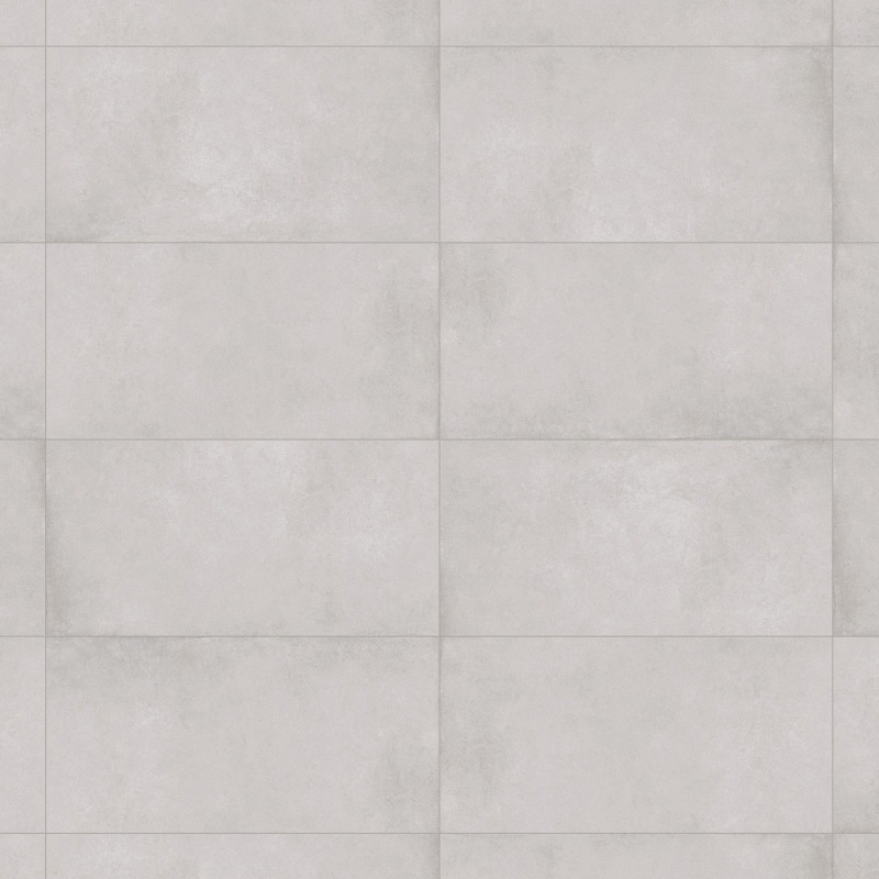 Mexen Elora Silver gres szkliwiony rekt. G1, płytka podłogowo-ścienna 120 x 60 cm, mat - TL320-120-060-05