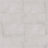 Mexen Elora Silver gres szkliwiony rekt. G1, płytka podłogowo-ścienna 120 x 60 cm, mat - TL320-120-060-05