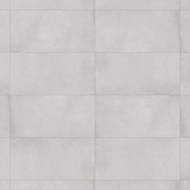 Mexen Elora Silver gres szkliwiony rekt. G1, płytka podłogowo-ścienna 120 x 60 cm, mat - TL320-120-060-05
