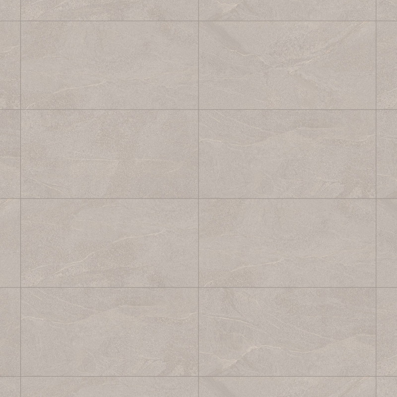 Mexen Circuit Clay gres szkliwiony rekt. G1, płytka podłogowo-ścienna 120 x 60 cm, mat - TL344-120-060-00