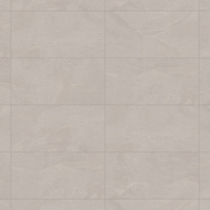 Mexen Circuit Clay gres szkliwiony rekt. G1, płytka podłogowo-ścienna 120 x 60 cm, mat - TL344-120-060-00