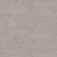 Mexen Circuit Gris gres szkliwiony rekt. G1, płytka podłogowo-ścienna 120 x 60 cm, mat - TL344-120-060-01