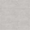 Mexen Circuit Grey gres szkliwiony rekt. G1, płytka podłogowo-ścienna 120 x 60 cm, mat - TL344-120-060-02