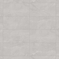 Mexen Circuit Grey gres szkliwiony rekt. G1, płytka podłogowo-ścienna 120 x 60 cm, mat - TL344-120-060-02