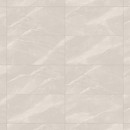 Mexen Habitat Bianco gres szkliwiony rekt. G1, płytka podłogowo-ścienna 120 x 60 cm, mat - TL336-120-060-00