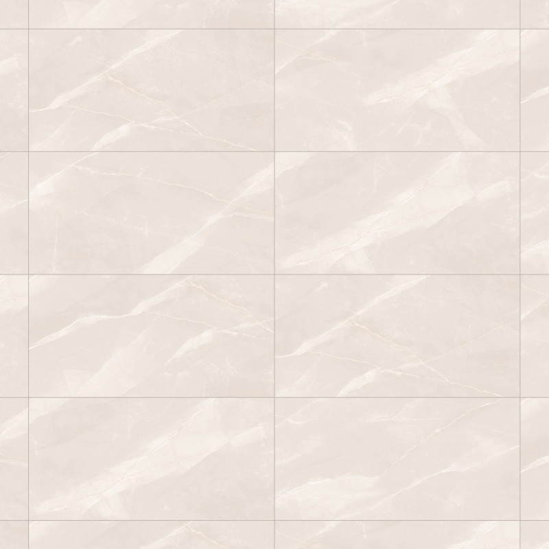 Mexen Habitat Beige gres szkliwiony rekt. G1, płytka podłogowo-ścienna 120 x 60 cm, mat - TL336-120-060-01