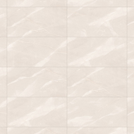 Mexen Habitat Beige gres szkliwiony rekt. G1, płytka podłogowo-ścienna 120 x 60 cm, mat - TL336-120-060-01