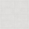 Mexen Sparkle Bianco gres szkliwiony rekt. G1, płytka podłogowo-ścienna 120 x 60 cm, mat - TL338-120-060-00