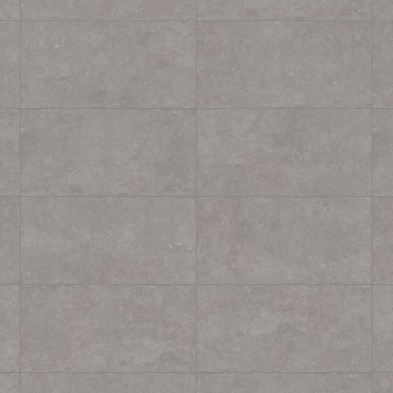 Mexen Sparkle Grey gres szkliwiony rekt. G1, płytka podłogowo-ścienna 120 x 60 cm, mat - TL338-120-060-01