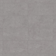 Mexen Sparkle Grey gres szkliwiony rekt. G1, płytka podłogowo-ścienna 120 x 60 cm, mat - TL338-120-060-01