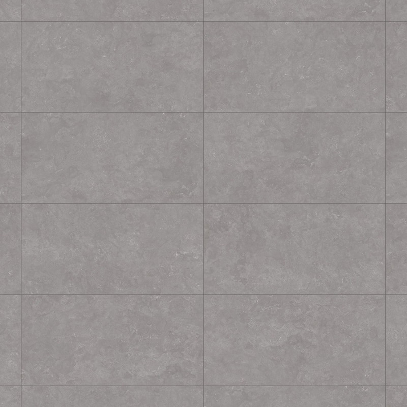 Mexen Sparkle Gris gres szkliwiony rekt. G1, płytka podłogowo-ścienna 120 x 60 cm, mat - TL338-120-060-03