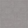 Mexen Sparkle Gris gres szkliwiony rekt. G1, płytka podłogowo-ścienna 120 x 60 cm, mat - TL338-120-060-03