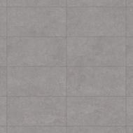 Mexen Sparkle Gris gres szkliwiony rekt. G1, płytka podłogowo-ścienna 120 x 60 cm, mat - TL338-120-060-03