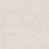 Mexen Sparkle Pearl gres szkliwiony rekt. G1, płytka podłogowo-ścienna 120 x 60 cm, mat - TL338-120-060-04
