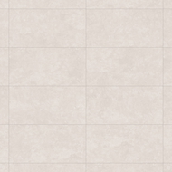 Mexen Sparkle Pearl gres szkliwiony rekt. G1, płytka podłogowo-ścienna 120 x 60 cm, mat - TL338-120-060-04