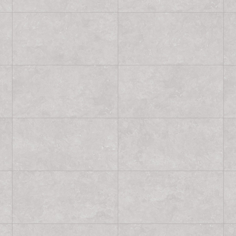 Mexen Sparkle Silver gres szkliwiony rekt. G1, płytka podłogowo-ścienna 120 x 60 cm, mat - TL338-120-060-05