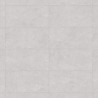 Mexen Sparkle Silver gres szkliwiony rekt. G1, płytka podłogowo-ścienna 120 x 60 cm, mat - TL338-120-060-05