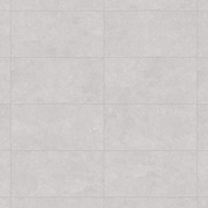 Mexen Sparkle Silver gres szkliwiony rekt. G1, płytka podłogowo-ścienna 120 x 60 cm, mat - TL338-120-060-05