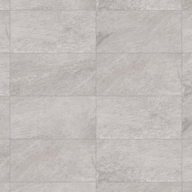 Mexen Alice Grey gres szkliwiony rekt. G1, płytka podłogowo-ścienna 120 x 60 cm, carving - TL339-120-060-00