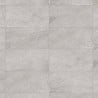 Mexen Alice Grey gres szkliwiony rekt. G1, płytka podłogowo-ścienna 120 x 60 cm, carving - TL339-120-060-00