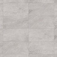 Mexen Alice Grey gres szkliwiony rekt. G1, płytka podłogowo-ścienna 120 x 60 cm, carving - TL339-120-060-00