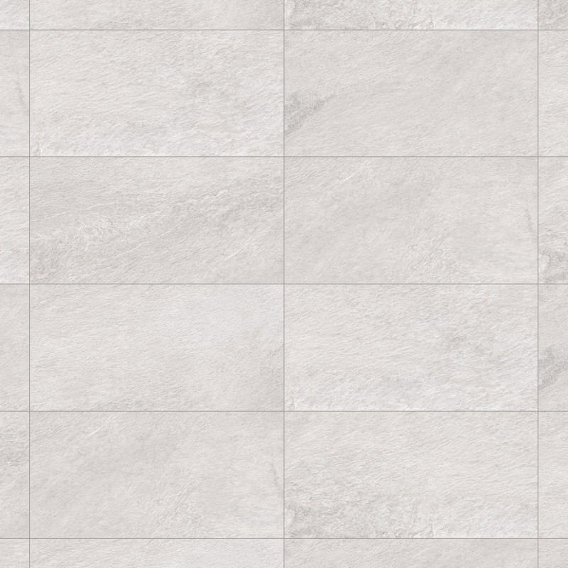 Mexen Alice Silver gres szkliwiony rekt. G1, płytka podłogowo-ścienna 120 x 60 cm, carving - TL339-120-060-01
