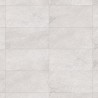 Mexen Alice Silver gres szkliwiony rekt. G1, płytka podłogowo-ścienna 120 x 60 cm, carving - TL339-120-060-01