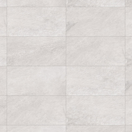 Mexen Alice Silver gres szkliwiony rekt. G1, płytka podłogowo-ścienna 120 x 60 cm, carving - TL339-120-060-01