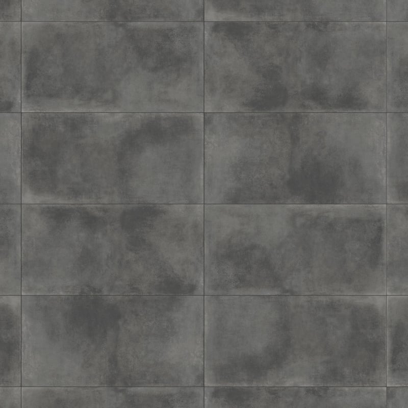 Mexen Avier Piombo Grey gres szkliwiony rekt. G1, płytka podłogowo-ścienna 120 x 60 cm, mat - TL340-120-060-00
