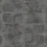 Mexen Avier Piombo Grey gres szkliwiony rekt. G1, płytka podłogowo-ścienna 120 x 60 cm, mat - TL340-120-060-00