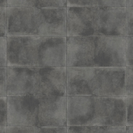 Mexen Avier Piombo Grey gres szkliwiony rekt. G1, płytka podłogowo-ścienna 120 x 60 cm, mat - TL340-120-060-00