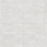 Mexen Cementum Bianco gres szkliwiony rekt. G1, płytka podłogowo-ścienna 120 x 60 cm, mat - TL341-120-060-00