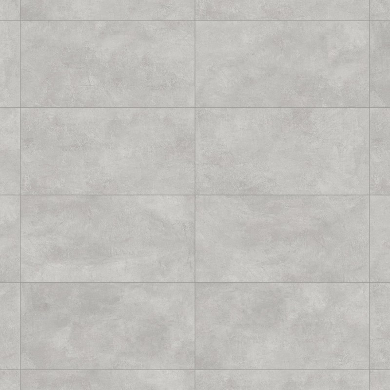 Mexen Cementum Grey gres szkliwiony rekt. G1, płytka podłogowo-ścienna 120 x 60 cm, mat - TL341-120-060-02