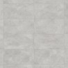 Mexen Cementum Grey gres szkliwiony rekt. G1, płytka podłogowo-ścienna 120 x 60 cm, mat - TL341-120-060-02