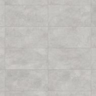 Mexen Cementum Grey gres szkliwiony rekt. G1, płytka podłogowo-ścienna 120 x 60 cm, mat - TL341-120-060-02