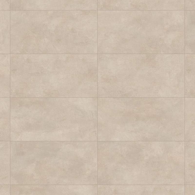 Mexen Cementum Sand gres szkliwiony rekt. G1, płytka podłogowo-ścienna 120 x 60 cm, mat - TL341-120-060-03