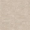 Mexen Cementum Sand gres szkliwiony rekt. G1, płytka podłogowo-ścienna 120 x 60 cm, mat - TL341-120-060-03