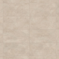 Mexen Cementum Sand gres szkliwiony rekt. G1, płytka podłogowo-ścienna 120 x 60 cm, mat - TL341-120-060-03