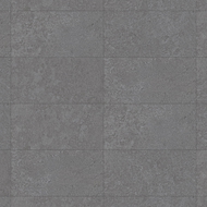 Mexen Megnum Black gres szkliwiony rekt. G1, płytka podłogowo-ścienna 120 x 60 cm, carving - TL342-120-060-01