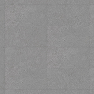 Mexen Megnum Grey gres szkliwiony rekt. G1, płytka podłogowo-ścienna 120 x 60 cm, carving - TL342-120-060-02