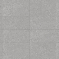 Mexen Megnum Silver gres szkliwiony rekt. G1, płytka podłogowo-ścienna 120 x 60 cm, carving - TL342-120-060-03