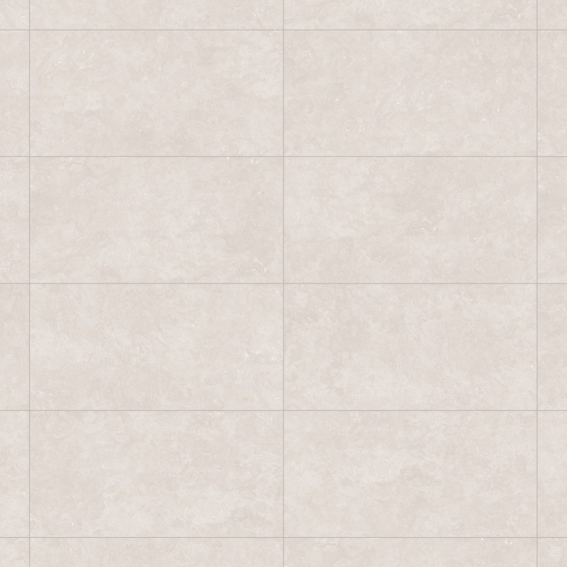 Mexen Nios Bianco gres szkliwiony rekt. G1, płytka podłogowo-ścienna 120 x 60 cm, mat - TL343-120-060-00