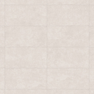 Mexen Nios Bianco gres szkliwiony rekt. G1, płytka podłogowo-ścienna 120 x 60 cm, mat - TL343-120-060-00