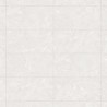 Mexen Boca Bianco gres szkliwiony rekt. G1, płytka podłogowo-ścienna 120 x 60 cm, połysk - TL102-120-060-00