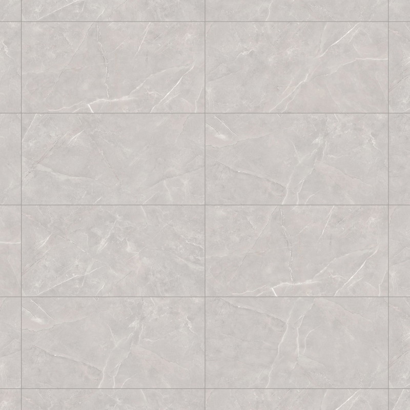 Mexen Boca Dove gres szkliwiony rekt. G1, płytka podłogowo-ścienna 120 x 60 cm, połysk - TL102-120-060-01