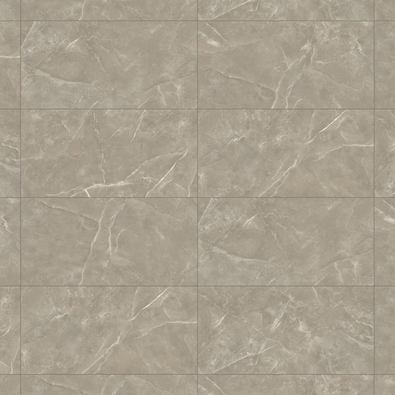 Mexen Boca Natural gres szkliwiony rekt. G1, płytka podłogowo-ścienna 120 x 60 cm, połysk - TL102-120-060-02