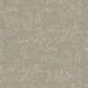 Mexen Boca Natural gres szkliwiony rekt. G1, płytka podłogowo-ścienna 120 x 60 cm, połysk - TL102-120-060-02
