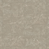 Mexen Boca Natural gres szkliwiony rekt. G1, płytka podłogowo-ścienna 120 x 60 cm, połysk - TL102-120-060-02